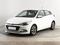 Hyundai i20 1.2, Klima, Tempomat, El. okna