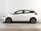 Hyundai i20 1.2, Klima, Tempomat, El. okna