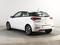 Hyundai i20 1.2, Klima, Tempomat, El. okna