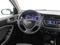 Hyundai i20 1.2, Klima, Tempomat, El. okna