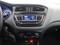 Hyundai i20 1.2, Klima, Tempomat, El. okna