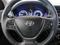 Hyundai i20 1.2, Klima, Tempomat, El. okna