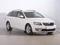 koda Octavia 1.6 TDI, Serv.kniha