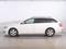 koda Octavia 1.6 TDI, Serv.kniha