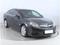 Opel Vectra 1.9 CDTI, Automatick klima