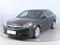 Opel Vectra 1.9 CDTI, Automatick klima