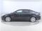 Opel Vectra 1.9 CDTI, Automatick klima