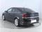 Opel Vectra 1.9 CDTI, Automatick klima