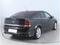 Opel Vectra 1.9 CDTI, Automatick klima