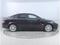 Opel Vectra 1.9 CDTI, Automatick klima