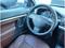 Opel Vectra 1.9 CDTI, Automatick klima