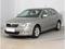 koda Octavia 1.6 TDI, Serv.kniha, Klima