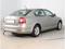 koda Octavia 1.6 TDI, Serv.kniha, Klima