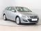 Opel Astra 1.4 T, Serv.kniha