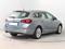 Opel Astra 1.4 T, Serv.kniha