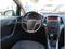 Opel Astra 1.4 T, Serv.kniha