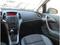 Opel Astra 1.4 T, Serv.kniha