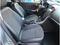 Opel Astra 1.4 T, Serv.kniha