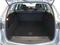 Opel Astra 1.4 T, Serv.kniha