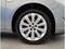 Opel Astra 1.4 T, Serv.kniha