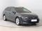 Volkswagen Golf 2.0 TDI, Automat, Serv.kniha