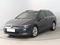 Volkswagen Golf 2.0 TDI, Automat, Serv.kniha