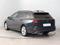 Volkswagen Golf 2.0 TDI, Automat, Serv.kniha