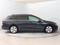 Volkswagen Golf 2.0 TDI, Automat, Serv.kniha