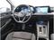 Volkswagen Golf 2.0 TDI, Automat, Serv.kniha