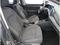 Volkswagen Golf 2.0 TDI, Automat, Serv.kniha