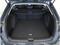 Volkswagen Golf 2.0 TDI, Automat, Serv.kniha