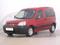 Citron Berlingo 1.4 i, 5Mst, Klima, R