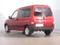 Citron Berlingo 1.4 i, 5Mst, Klima, R