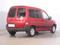 Citron Berlingo 1.4 i, 5Mst, Klima, R