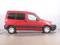 Citron Berlingo 1.4 i, 5Mst, Klima, R