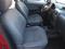 Citron Berlingo 1.4 i, 5Mst, Klima, R