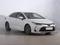 Toyota Corolla 1.5 VVT-i, Serv.kniha, Navi