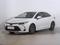 Toyota Corolla 1.5 VVT-i, Serv.kniha, Navi