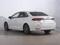 Toyota Corolla 1.5 VVT-i, Serv.kniha, Navi