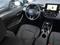 Toyota Corolla 1.5 VVT-i, Serv.kniha, Navi