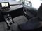 Toyota Corolla 1.5 VVT-i, Serv.kniha, Navi