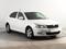 koda Octavia 1.6 TDI, Serv.kniha