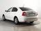 koda Octavia 1.6 TDI, Serv.kniha