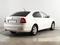 koda Octavia 1.6 TDI, Serv.kniha