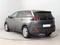 Peugeot 5008 1.6 BlueHDi, Automat, 7mst