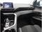 Peugeot 5008 1.6 BlueHDi, Automat, 7mst