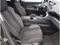 Peugeot 5008 1.6 BlueHDi, Automat, 7mst