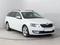 koda Octavia 1.6 TDI, Edition, Serv.kniha