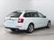 koda Octavia 1.6 TDI, Edition, Serv.kniha