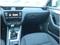 koda Octavia 1.6 TDI, Edition, Serv.kniha